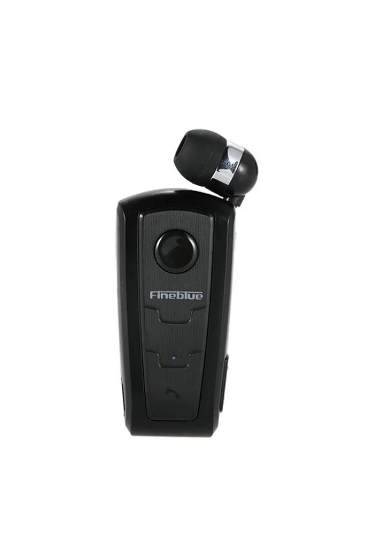 F910 Kablosuz Makaralı Bluetooth Kulaklık