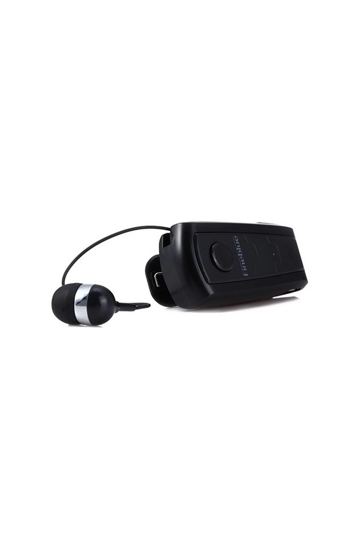 F910 Kablosuz Makaralı Bluetooth Kulaklık