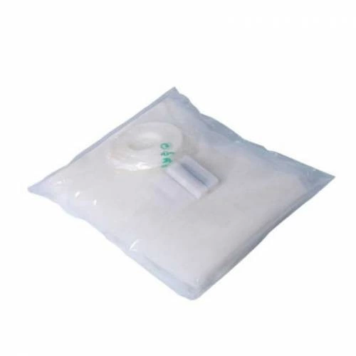 Faytek Mıknatıslı Pencere Kapı Sinekliği Sineklik Tülü Perde