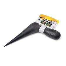 FİDE DİKME APARATI  TABANCA MODELİ