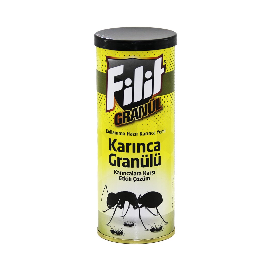 Fili̇t Ant Granule 100gr