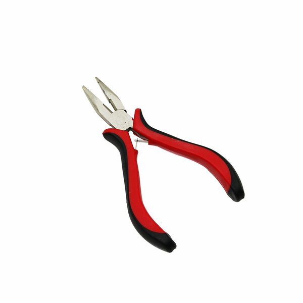 FJ-002PL MİNİ KARGABURNU 4.5 MINI PLIERS