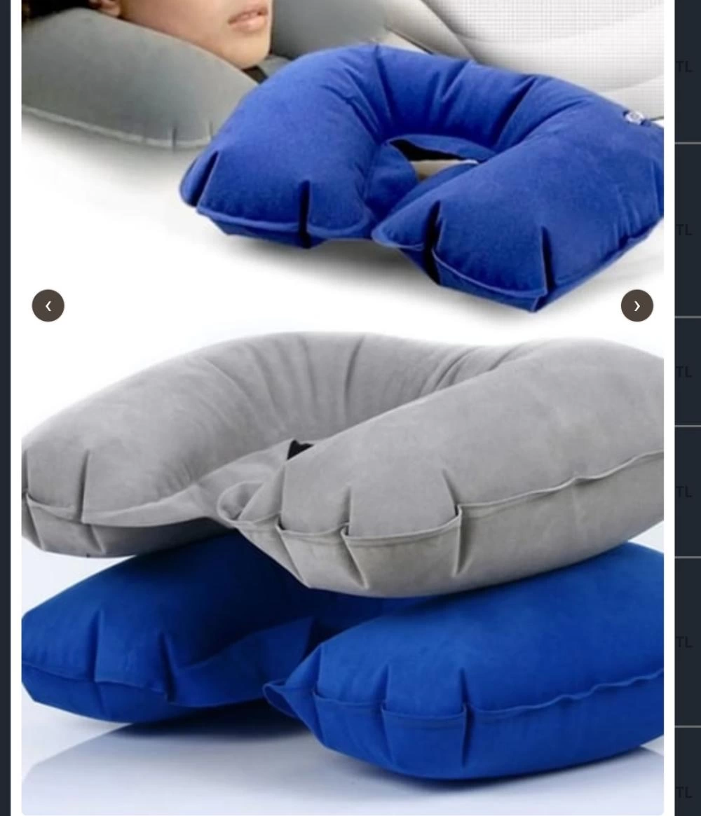 Gezi Boyunluğu Nrd 408 *