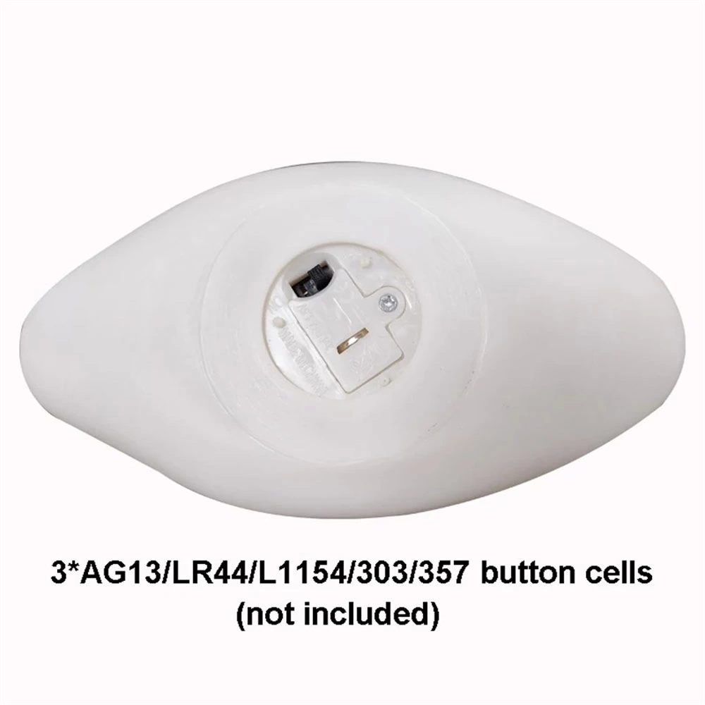 Gülenyüz Bulut Gece Lambası