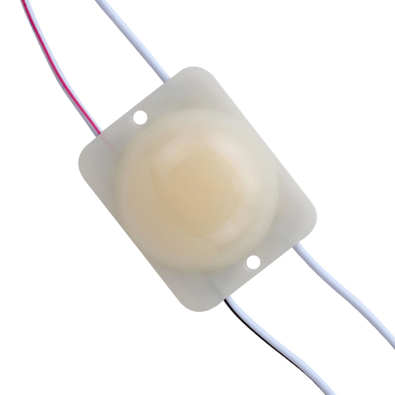 Gün Işığı Cob Modül Led 24 Volt 2.8 Watt