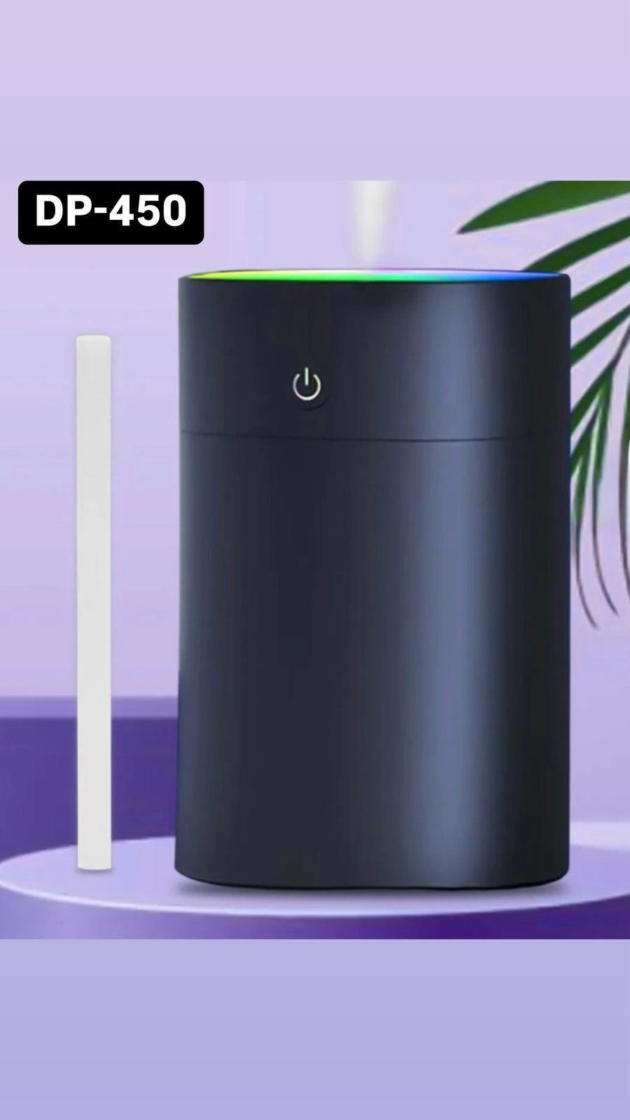 H2o Silindir Buhar Makinesi