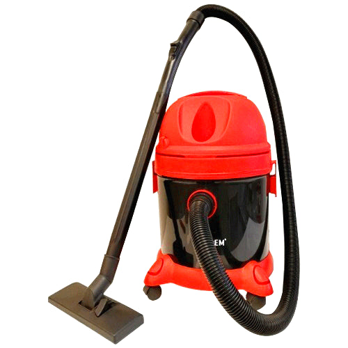 Harlem Hsv-1711 İdeal Kuru Vakumlu Süpürge 2200W (4620)