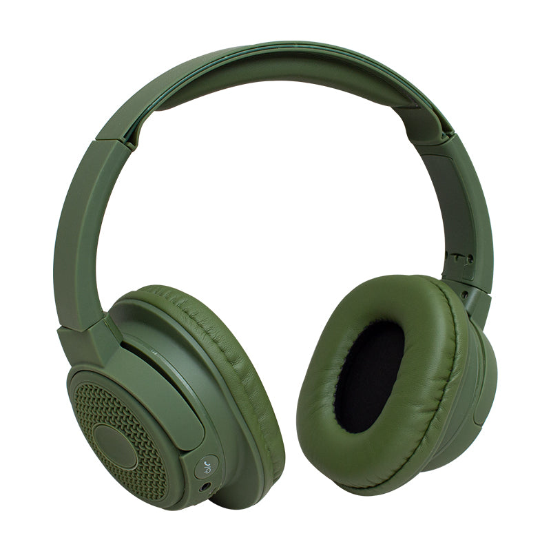 Hello Hl-5348 Gaming Oyuncu Bluetooth Kulaklık