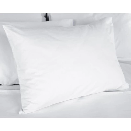 Hijyenik Tek Kullanımlık Hasta Yastık Alezi