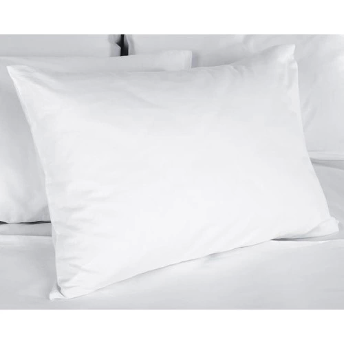 Hijyenik Tek Kullanımlık Hasta Yastık Alezi