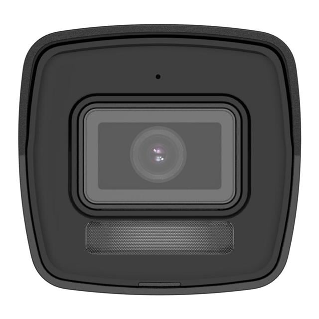 Hikvision 2MP 2.8/4mm Lens IR Bullet IP Network Kamera