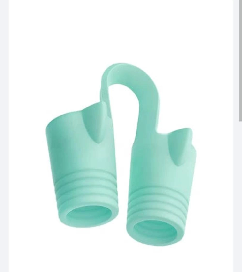 Horlama Önleyici Nrd 1251