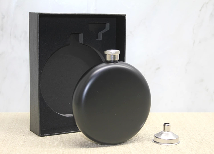 Hunili Matara Seti Alk3894