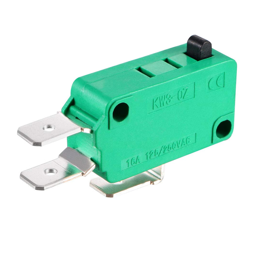 IC-176-0 PALETSİZ 16A