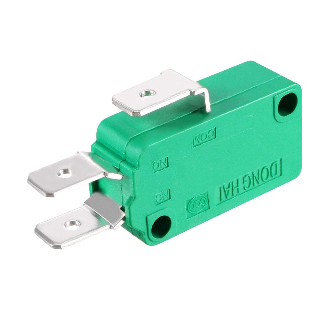 IC-176-0 PALETSİZ 16A