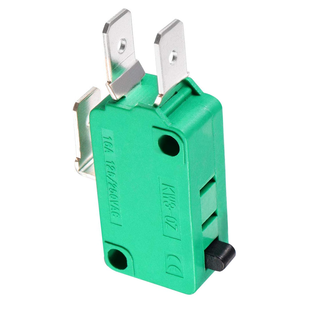 IC-176-0 PALETSİZ 16A
