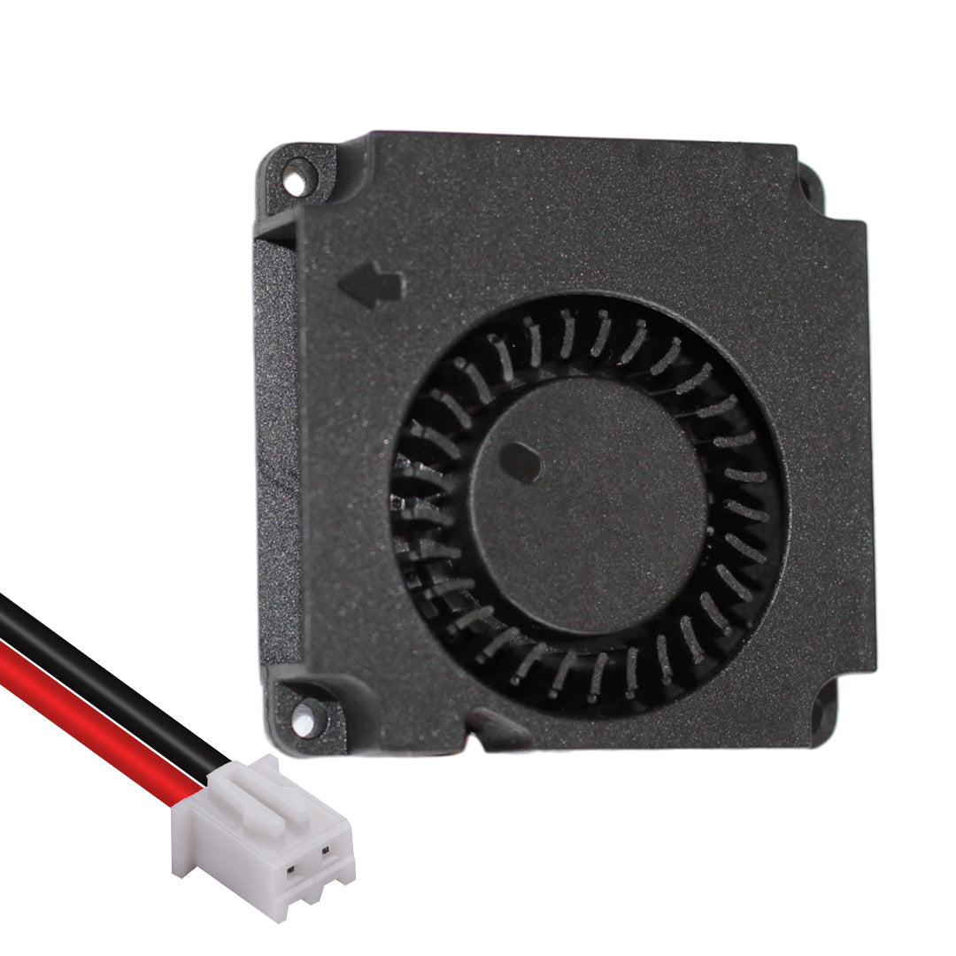 IC-217A 40X40X10 DC 5V 0.11A SALYANGOZ FAN
