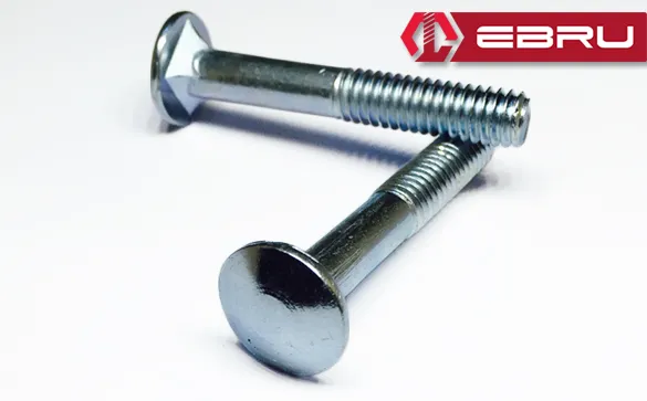 Kasa Civata 1/4x80 - 200 Adet