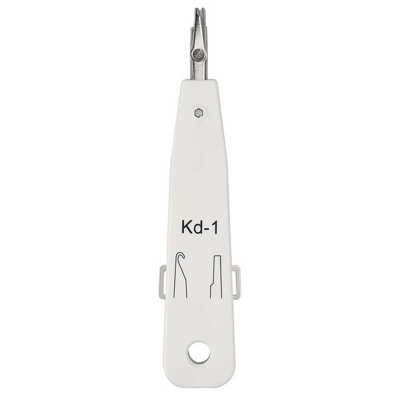 Клещи Kep Kep Phone Krone 