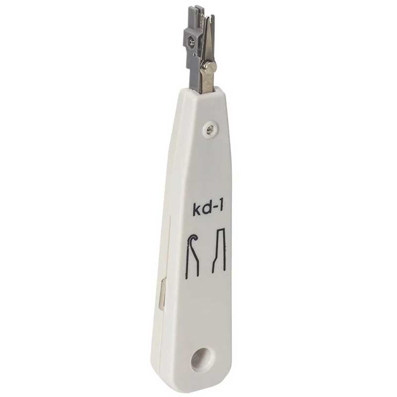 Клещи Kep Kep Phone Krone 