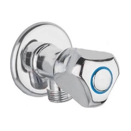 Klasik Taharet Musluğu