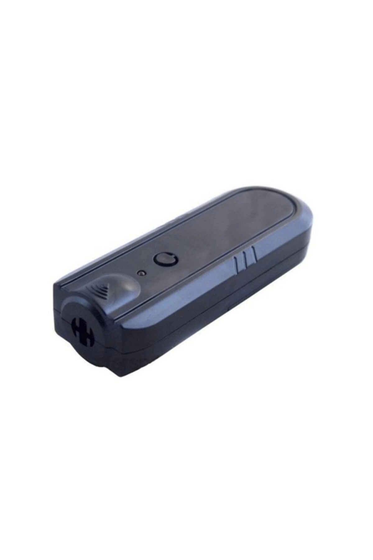 Köpek Uzaklaştırma Tj-3008
