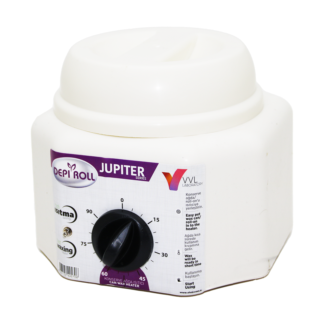 KÖŞEGEN AĞDA ISITICI MAKİNESİ