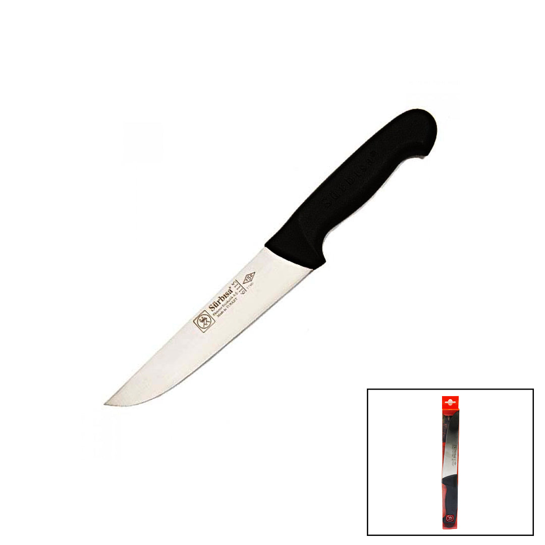 Kurban Kasap Bıçak No-61115
