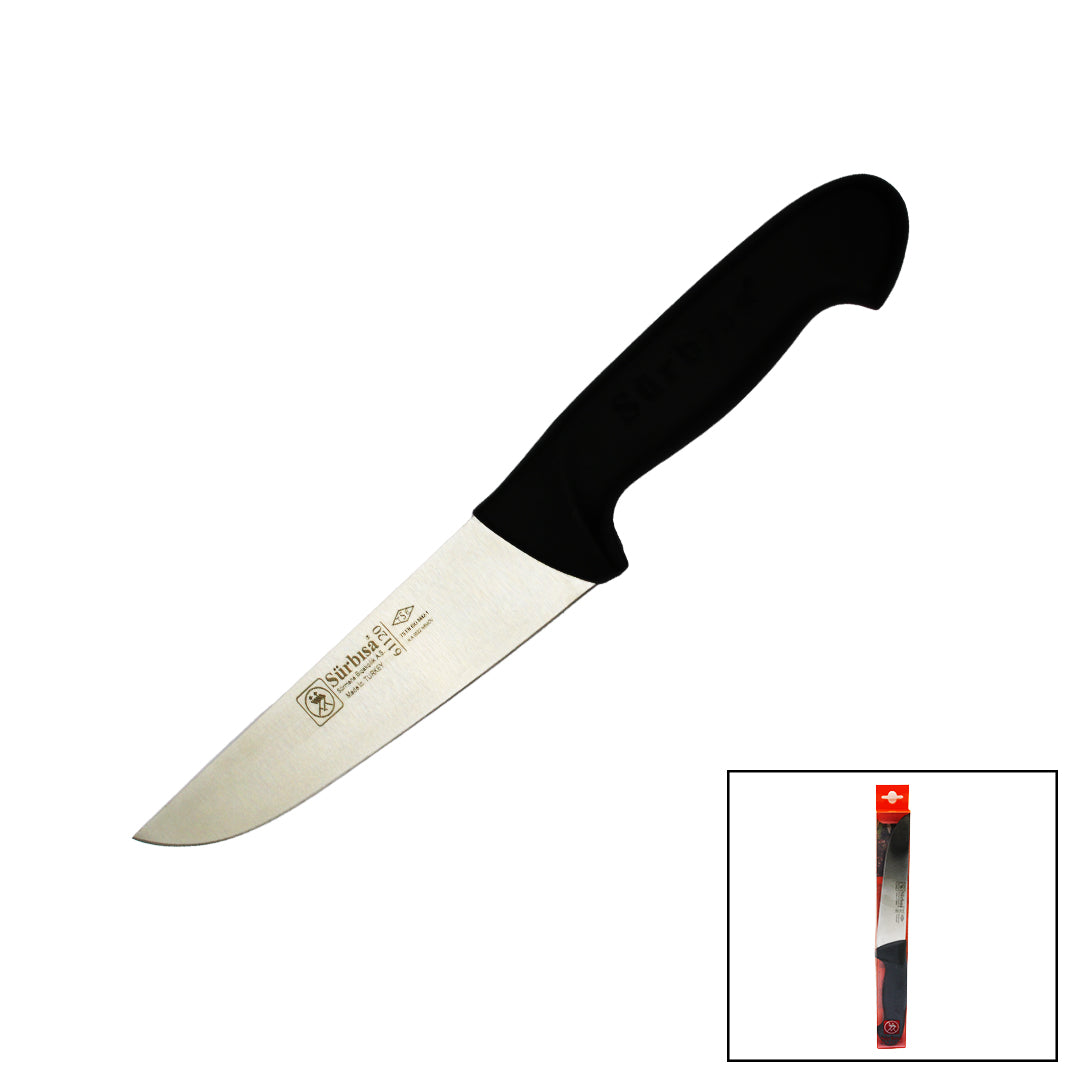 Kurban Kasap Bıçak No-61120