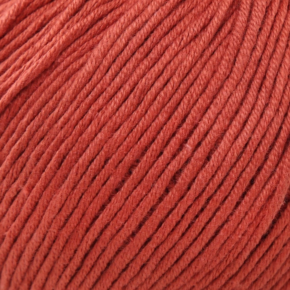 LA MİA COTTONY TABA EL ÖRGÜ İPİ - L031