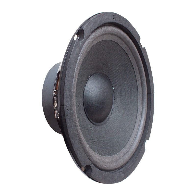 LEONE 1608 16 CM 8 OHM TWEETERSIZ TEKLİ HOPARLÖR