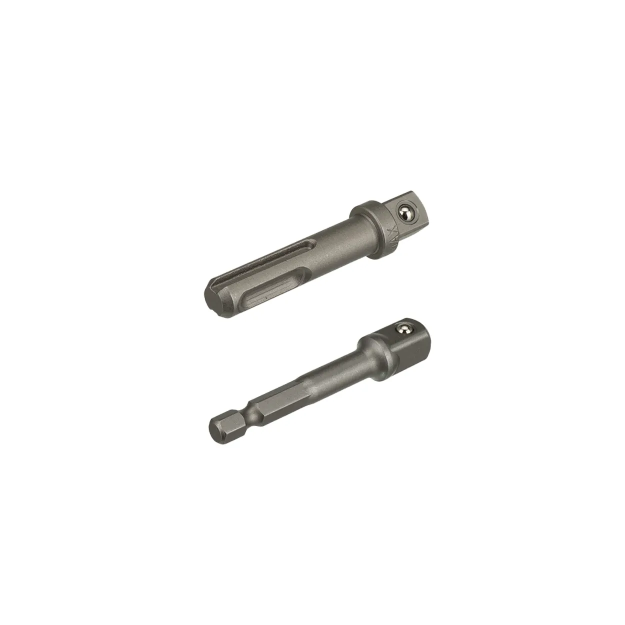 Lokma Adaptörü - 1/2x73 Hex