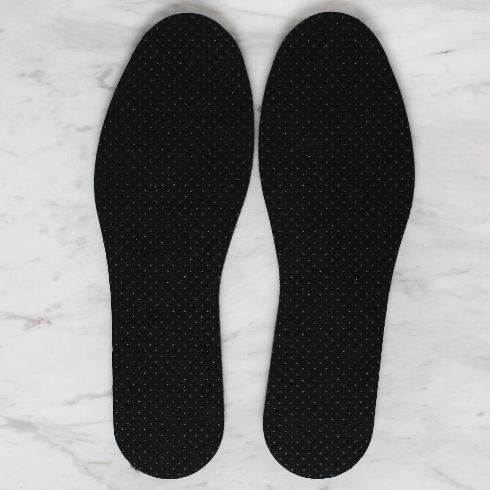 Loren 43-44 Numara Patik Tabanı