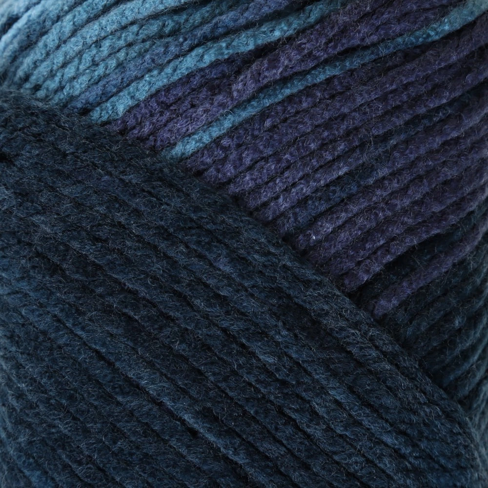 Loren Happy Ebruli El Örgü İpi - RH016 - 34301