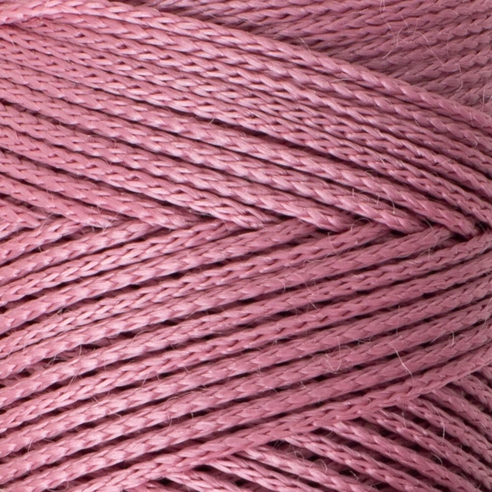 Loren Macrame Gül Kurusu El Örgü İpi - RM 090 - 34333