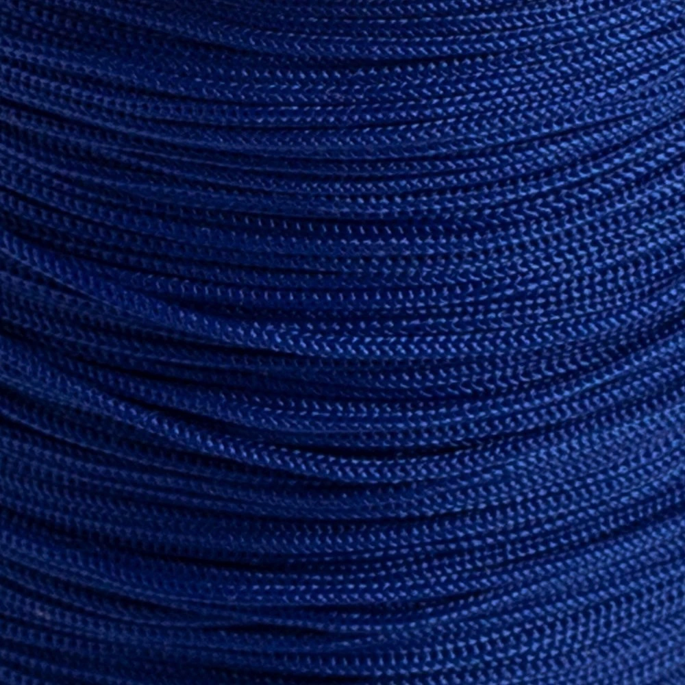 Loren Paraşüt İpi 100 mt Saks Mavi