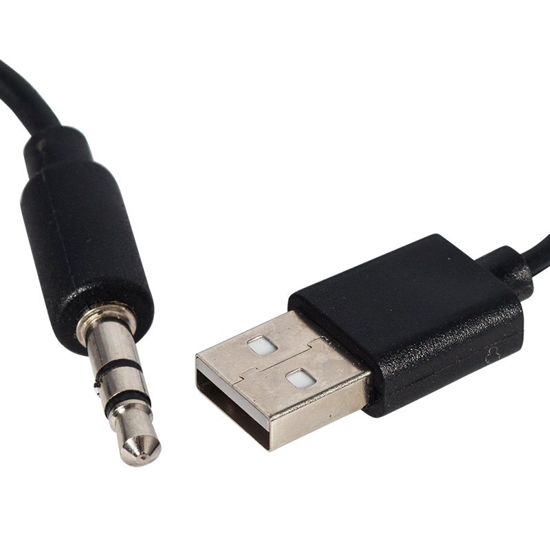 Magicvoice D-05a 1 + 1 USB Мини-динамик 