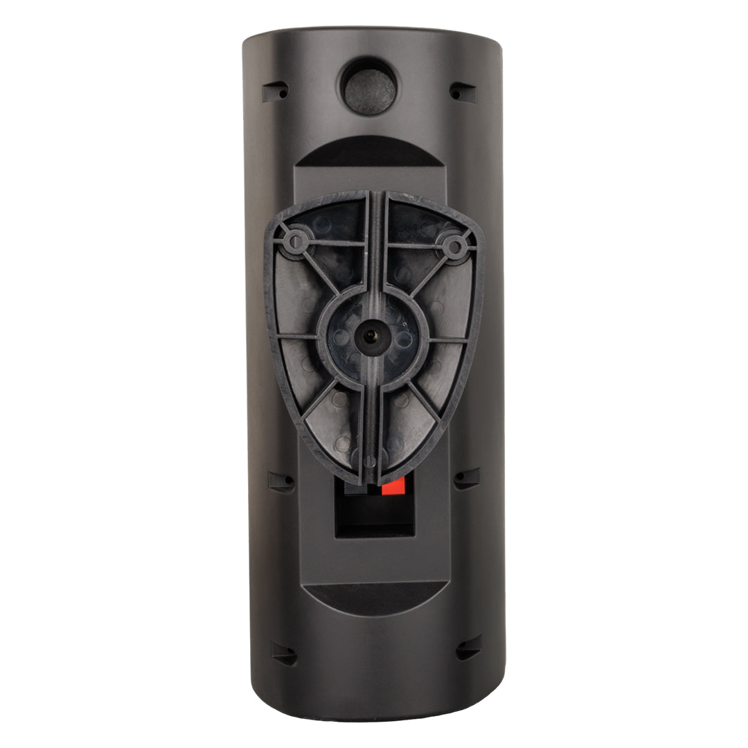 Magicvoice Mv-26 2*7,5 см, комплект из 2 колонок-трансформеров мощностью 50 Вт, черный