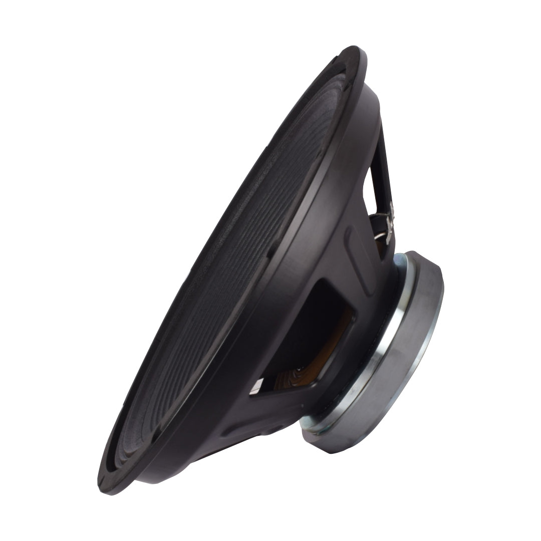 MAX 700W / RMS 350 WATT 15 38 CM WOOFER YEDEK HOPARLÖR