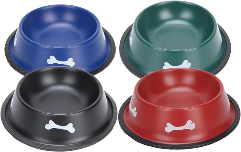 Metal Mama Kabı Pzt 704