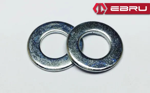 Metal Vida Pulu - 5/32 - 1kg