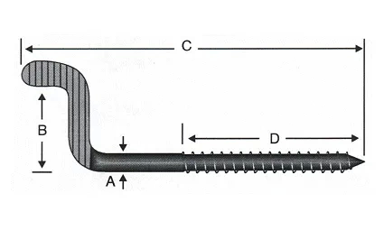 Mim Mandal - 5 - 100 Adet