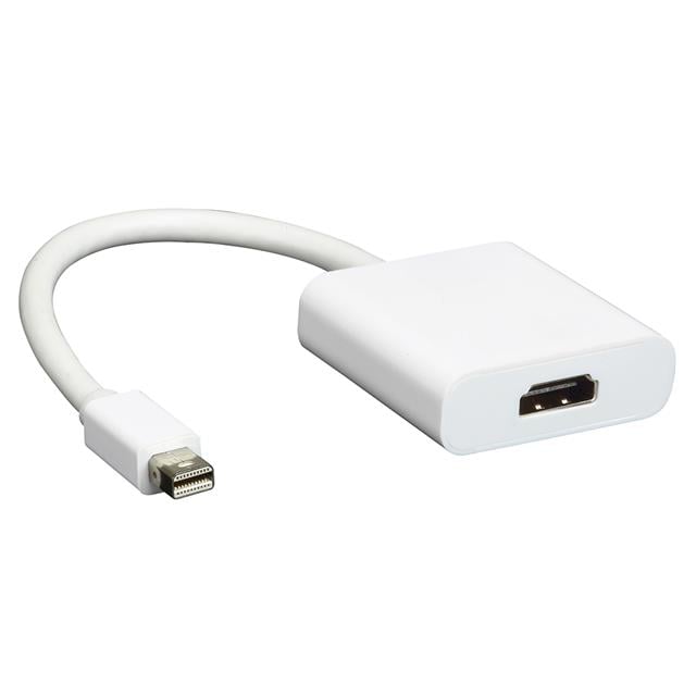 Mini Display DP TO HDMI Çevirici G-539C