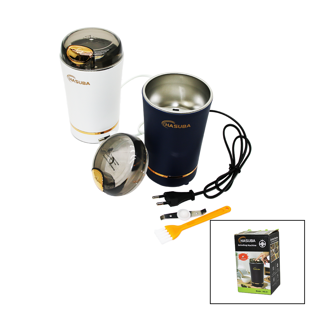 MİNİ ELEKTİRİKLİ ÖĞÜTÜCÜ MAKİNE