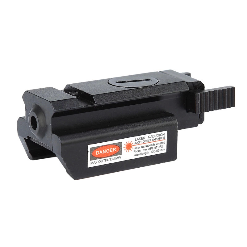 - Laser Si̇Ght Jg10,Tabanca Ve Ler Için Kirmizi