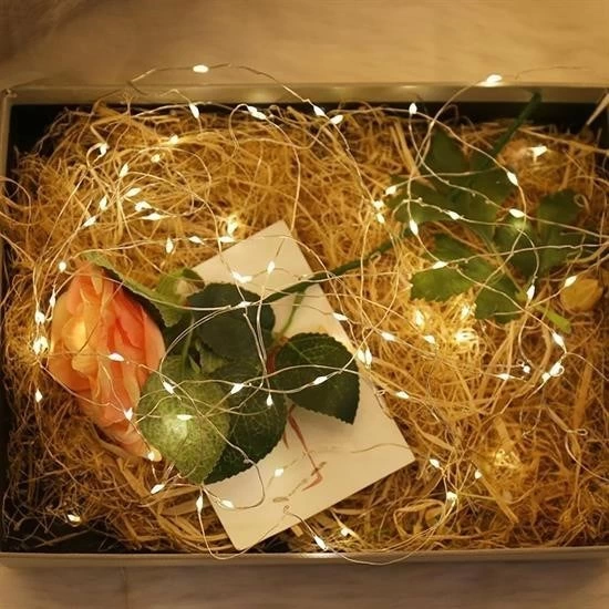 Peri Led Işık 5 Metre