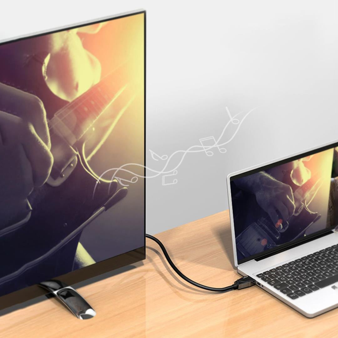 HDMI-кабель Philips Swl4181w/93 длиной 1,8 метра, 4K, 60 Гц 