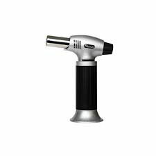 PÜRMÜZ TORCH NARGİLE ÇAKMAK BS-400