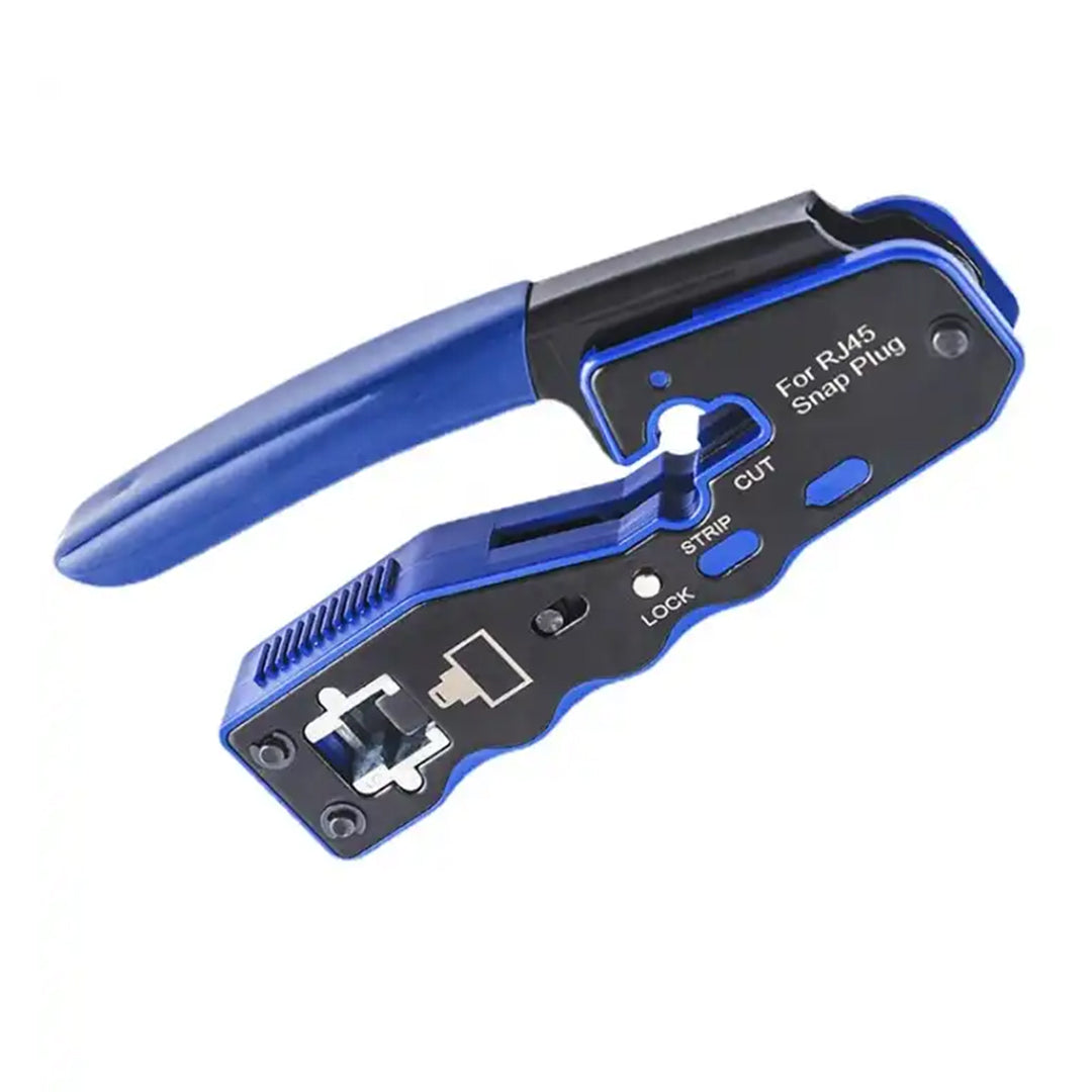 Rj45 Soket Sikma Pensesi̇
