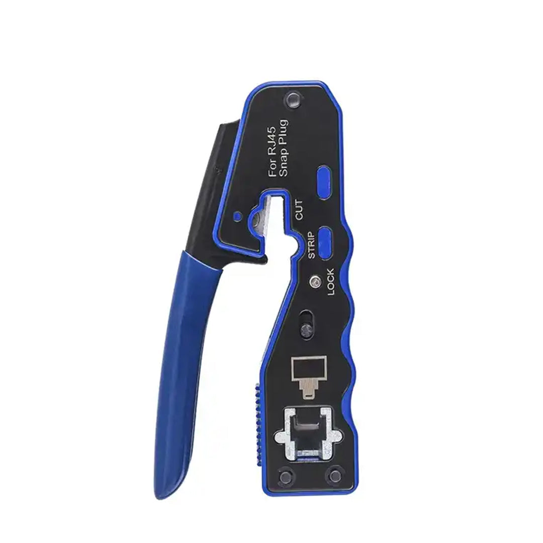 Rj45 Soket Sikma Pensesi̇